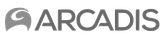 Arcadis