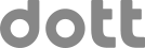 Dott